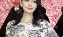 最新爆料baby,神秘男友身份引网友热议