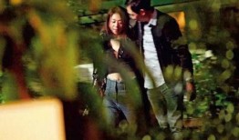 陈绮贞前任爆料视频播放,揭秘歌手情感纠葛